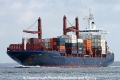 Jona SH-031113-01.jpg