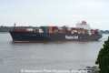 Halifax Express 150612-01.jpg