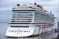 Genting Dream OS-071016-28.jpg