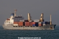 Han Shui He OS-311008-01.jpg