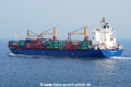 Jan Ritscher HK-111012-2.jpg