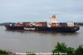 Halifax Express 150612-05.jpg