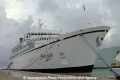 Freewinds OA-081110-2.jpg