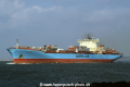 Susan Maersk (K1999-MS).jpg
