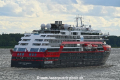 Fridtjof Nansen 100720-12.jpg