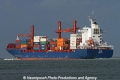 Jona SH-031113-03.jpg