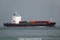 Green Wave OS-261022-06.jpg