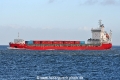 Lovisa JG-290325-1.jpg