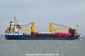 Han Xin OS-161022-13.jpg