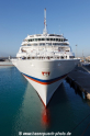 Europa TJ-181115-006.jpg