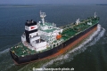 Navigare Pars TL-240621-6.jpg