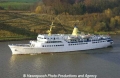 Galapagos Legend (151100I).jpg