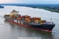 MSC Florentina KH-210925-09.jpg