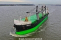 Haaga KH-030419-4.jpg