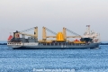 Grietje OS-080314-14.jpg