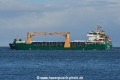 Hadeland JG-260121-3.jpg