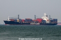Izumo OS-181010-03.jpg