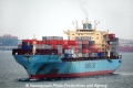 Grasmere Maersk OS-130912-07.jpg