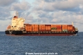 Green Hope JG-010825-4.jpg