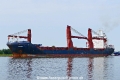 Hanna (OK-140820-1).jpg