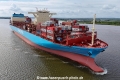 Maersk El Palomar KH-100624-3.jpg