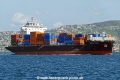 Green Bay (OK-230824-2).jpg