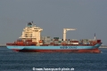 Johannes Maersk OS-010404-03.jpg