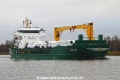 Hadeland (LW-181221-02).jpg