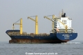 Johannes-S OS-201014-15.jpg