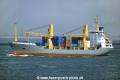 Hanseduo (K1999-MS).jpg