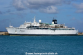 Freewinds 281115-05.jpg