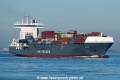 Gerda SH-051024-01.jpg