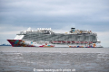 Genting Dream OS-071016-13.jpg