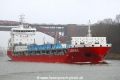 Lovisa (LW-050224-04).jpg