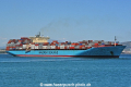 Susan Maersk OS-110505-14.jpg