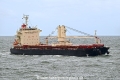 Halit Bey OS-020724-04.jpg