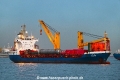 Han Xin OS-151022-02.jpg