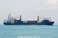 Jade Trader OS-120309-04.jpg