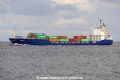 Maike D JG-170424-1.jpg