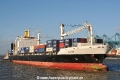 Kumasi OS-221109-07.jpg