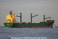 Janus (JS-110910-15).jpg