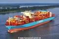 Maersk El Palomar 070624-03.jpg