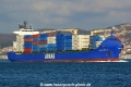 Jean-Pierre A (OK-050214-0).jpg