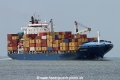 John Rickmers SH-250514-01.jpg