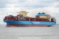 Maersk El Palomar JG-100624-1.jpg