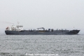 Intrepid Seahawk OS-221014-06.jpg