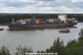 Gerhard Schulte 041020-02.jpg