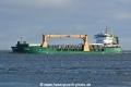 Hadeland JG-260121-1.jpg