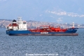 Ievoli Sprint TL-220525-1.jpg