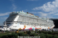 Genting Dream (LW-AT-160816-02).jpg